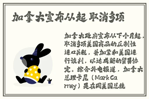 只属于2个人的聊天软件