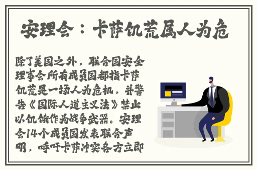 1v1h不要那么温柔