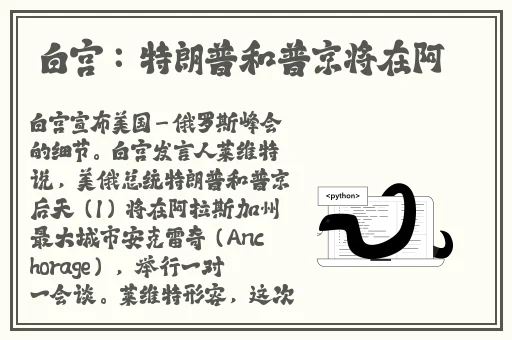 **三人**毛片欧美